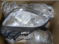  Фара (передняя) Mercedes ML W164 2005-2011 20316269 #8