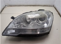 A1648207761, 1LL26306403 Фара (передняя) Mercedes ML W164 2005-2011 20316269 #14