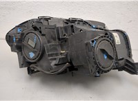  Фара (передняя) Mercedes GL X166 2012-2016 20316270 #4