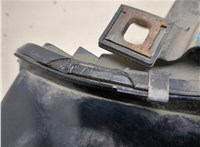  Фара (передняя) Audi A4 (B8) 2011-2015 20316271 #3