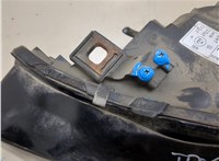  Фара (передняя) Audi A4 (B8) 2011-2015 20316271 #4