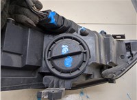  Фара (передняя) Audi A4 (B8) 2011-2015 20316271 #5