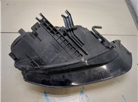  Фара (передняя) Audi A4 (B8) 2011-2015 20316271 #6
