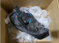  Фара (передняя) Audi A4 (B8) 2011-2015 20316271 #7