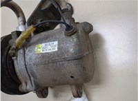  Компрессор кондиционера Suzuki Grand Vitara 1997-2005 20316274 #4