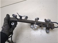  Форсунка топливная Suzuki Grand Vitara 1997-2005 20316276 #3