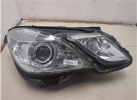 A2128202059, 1ZT01080012 Фара (передняя) Mercedes E W212 2009-2013 20316278 #4
