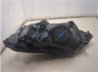A2128202059, 1ZT01080012 Фара (передняя) Mercedes E W212 2009-2013 20316278 #5