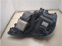 A2128202059, 1ZT01080012 Фара (передняя) Mercedes E W212 2009-2013 20316278 #7