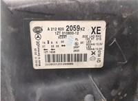 A2128202059, 1ZT01080012 Фара (передняя) Mercedes E W212 2009-2013 20316278 #8