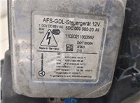 A2128202059, 1ZT01080012 Фара (передняя) Mercedes E W212 2009-2013 20316278 #9