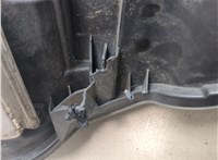 A2128202059, 1ZT01080012 Фара (передняя) Mercedes E W212 2009-2013 20316278 #10