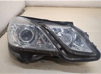 A2128202059, 1ZT01080012 Фара (передняя) Mercedes E W212 2009-2013 20316278 #4