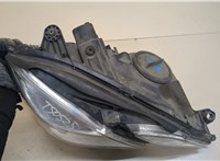 A2128202059, 1ZT01080012 Фара (передняя) Mercedes E W212 2009-2013 20316278 #5