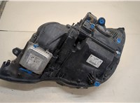 A2128202059, 1ZT01080012 Фара (передняя) Mercedes E W212 2009-2013 20316278 #7
