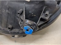 A2128202059, 1ZT01080012 Фара (передняя) Mercedes E W212 2009-2013 20316278 #9