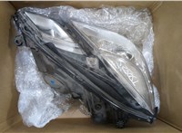 A2128202059, 1ZT01080012 Фара (передняя) Mercedes E W212 2009-2013 20316278 #10