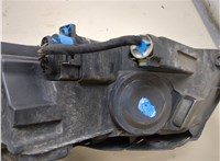  Фара (передняя) Volkswagen Passat 6 2005-2010 20316279 #3