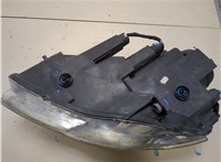  Фара (передняя) Volkswagen Passat 6 2005-2010 20316279 #4