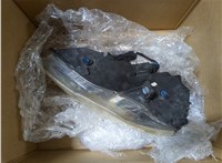  Фара (передняя) Volkswagen Passat 6 2005-2010 20316279 #5