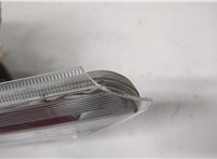  Фонарь (задний) Toyota Matrix 2002-2008 20316282 #3