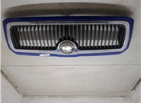 1U0853653A Решетка радиатора Skoda Octavia Tour 2000-2010 20316285 #3