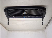 1U0853653A Решетка радиатора Skoda Octavia Tour 2000-2010 20316285 #4