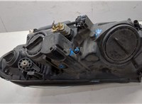 A2128208461 Фара (передняя) Mercedes E W212 2009-2016 20316289 #3