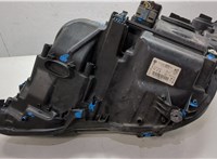 A2128208461 Фара (передняя) Mercedes E W212 2009-2016 20316289 #4