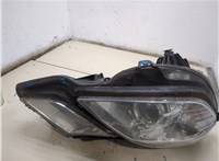 A2128208461 Фара (передняя) Mercedes E W212 2009-2013 20316289 #1