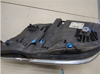 A2128208461 Фара (передняя) Mercedes E W212 2009-2013 20316289 #3