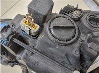 A2128208461 Фара (передняя) Mercedes E W212 2009-2013 20316289 #4