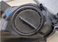 A2128208461 Фара (передняя) Mercedes E W212 2009-2013 20316289 #5