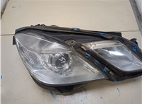 A2128208461 Фара (передняя) Mercedes E W212 2009-2013 20316289 #7