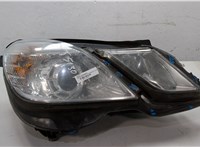 A2128208461 Фара (передняя) Mercedes E W212 2009-2016 20316289 #11