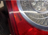  Фонарь (задний) Volkswagen Passat 6 2005-2010 20316292 #2