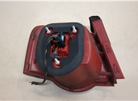  Фонарь (задний) Volkswagen Passat 6 2005-2010 20316292 #4