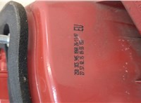  Фонарь (задний) Volkswagen Passat 6 2005-2010 20316292 #6