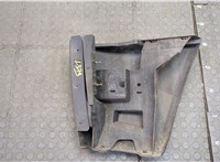 15299238 Клык бампера Hummer H3 20316294 #4