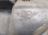 15299238 Клык бампера Hummer H3 20316294 #5