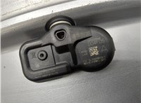  Комплект литых дисков Infiniti QX70 20316297 #16