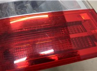  Фонарь (задний) Skoda Octavia (A7) 2013-2017 20316298 #2