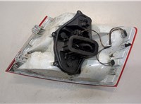  Фонарь (задний) Skoda Octavia (A7) 2013-2017 20316298 #3