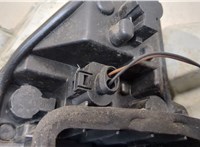  Фонарь (задний) Skoda Octavia (A7) 2013-2017 20316298 #4