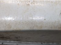  Фонарь (задний) Skoda Octavia (A7) 2013-2017 20316298 #5