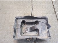  Полка под АКБ Ford Escape 2001-2006 20316307 #1
