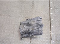  Полка под АКБ Ford Escape 2001-2006 20316307 #2