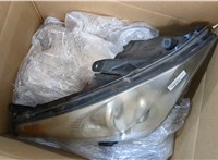  Фара (передняя) Toyota Solara 2003-2009 20316310 #9