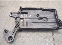  Полка под АКБ Audi A3 (8V) 2016-2020 20316314 #1