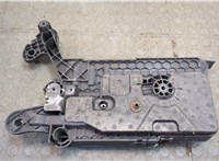  Полка под АКБ Audi A3 (8V) 2016-2020 20316314 #2